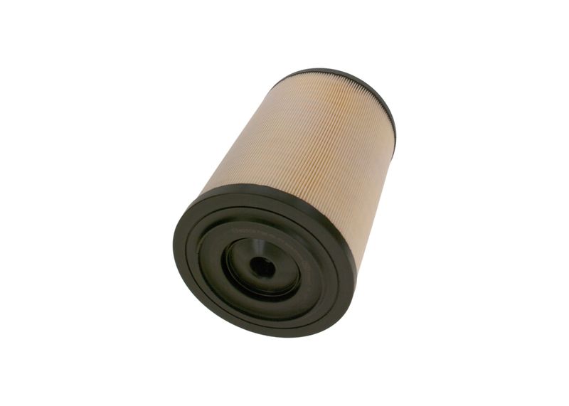 Bosch F026400411 Air Filter - 6