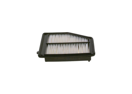 Bosch F026400412 Air Filter - 2