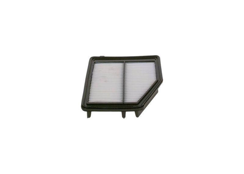 Bosch F026400412 Air Filter - 3