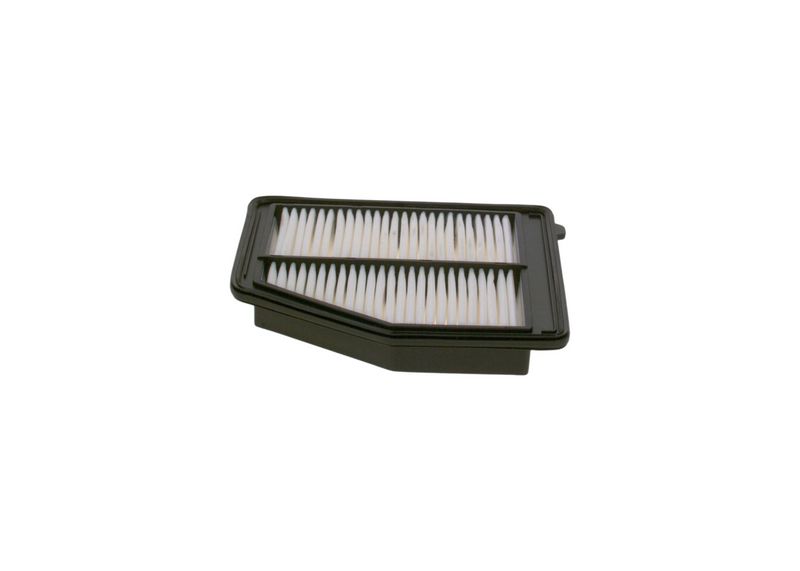 Bosch F026400412 Air Filter - 4