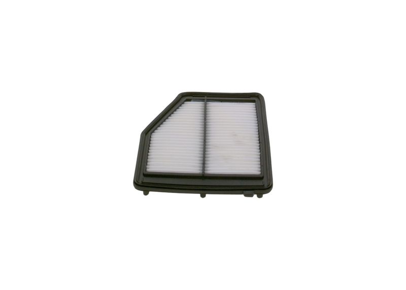 Bosch F026400412 Air Filter - 5