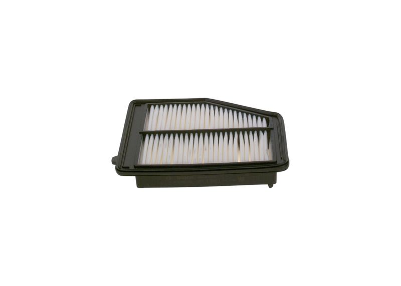 Bosch F026400412 Air Filter - 6