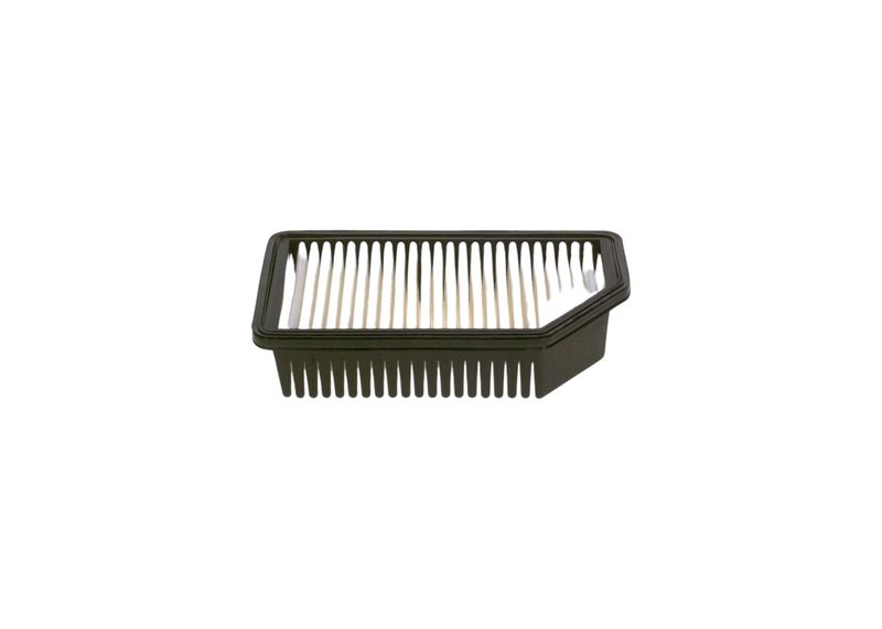 Bosch F026400414 Air Filter - 2