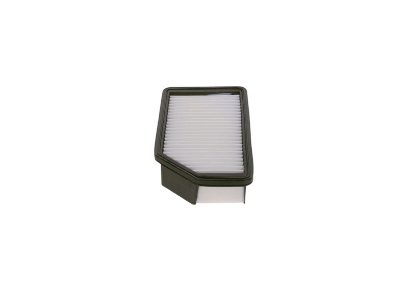 Bosch F026400414 Air Filter - 3