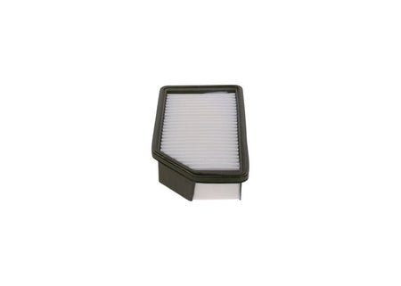 Bosch F026400414 Air Filter - 3