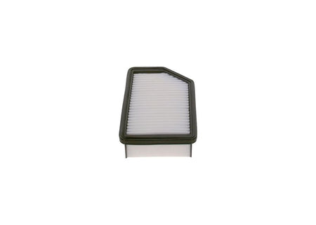 Bosch F026400414 Air Filter - 5