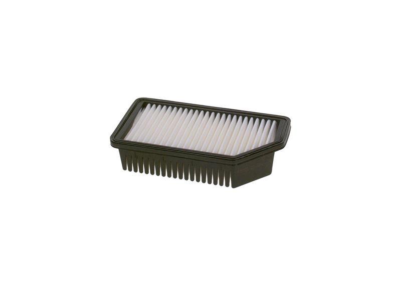Bosch F026400414 Air Filter - 6
