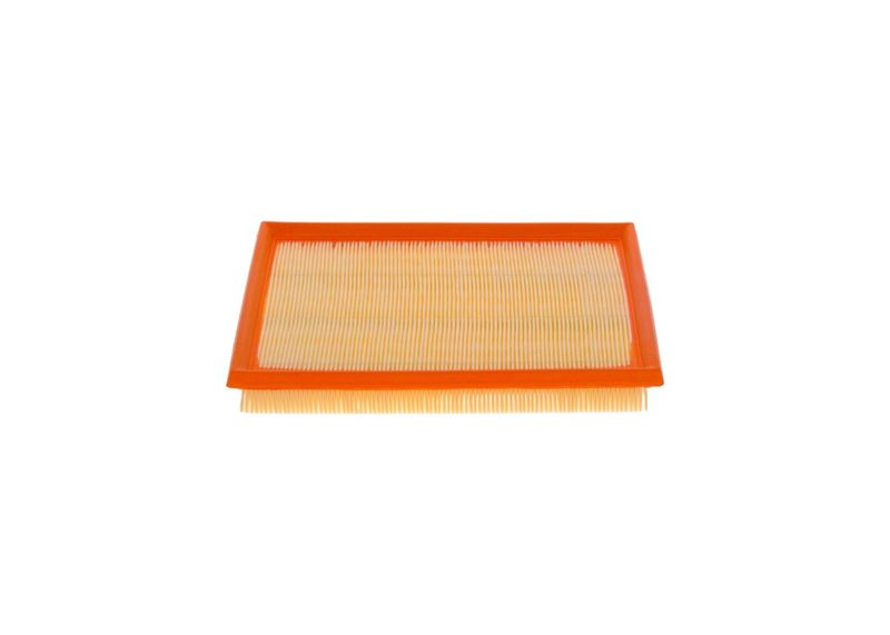 Bosch F026400415 Air Filter - 3