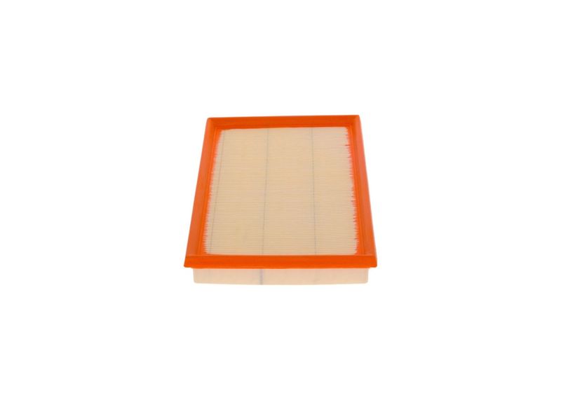 Bosch F026400415 Air Filter - 4