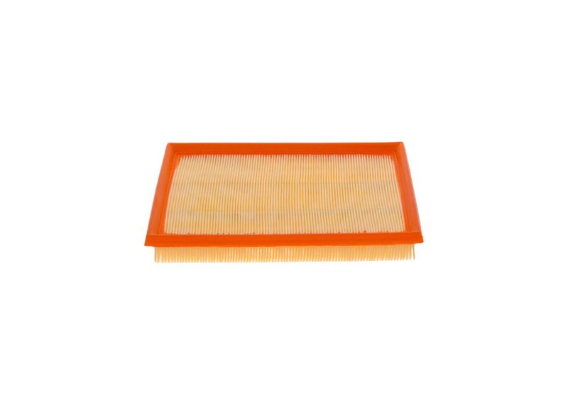 Bosch F026400415 Air Filter - 5