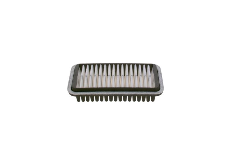 Bosch F026400418 Air Filter - 2