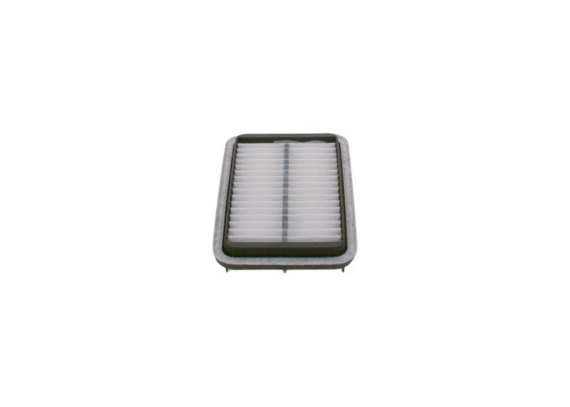 Bosch F026400418 Air Filter - 3
