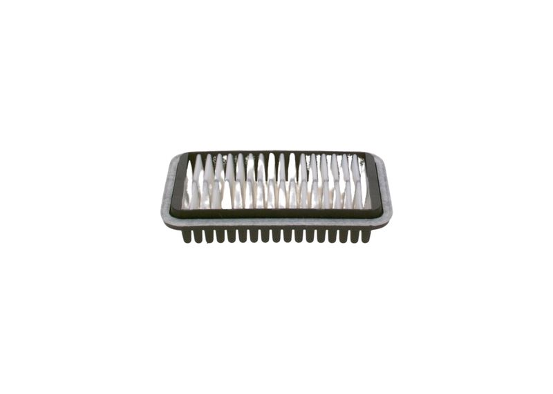 Bosch F026400418 Air Filter - 4