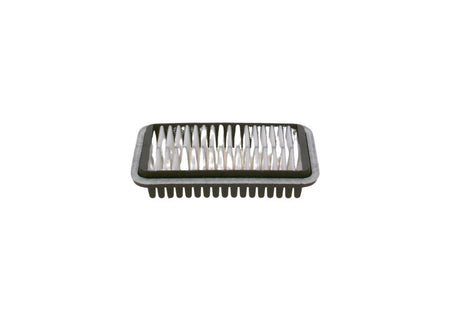 Bosch F026400418 Air Filter - 4