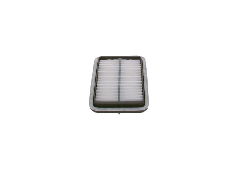 Bosch F026400418 Air Filter - 5