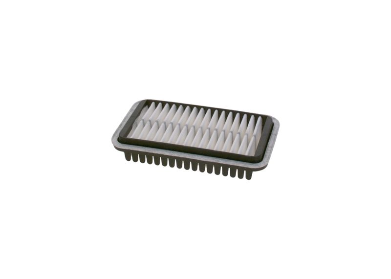 Bosch F026400418 Air Filter - 6