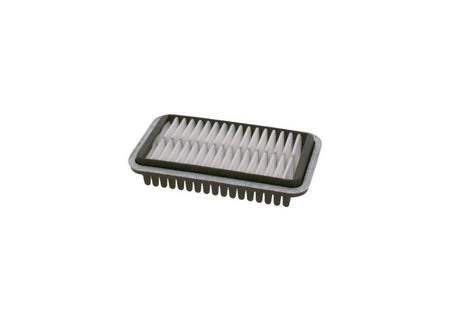 Bosch F026400418 Air Filter - 6