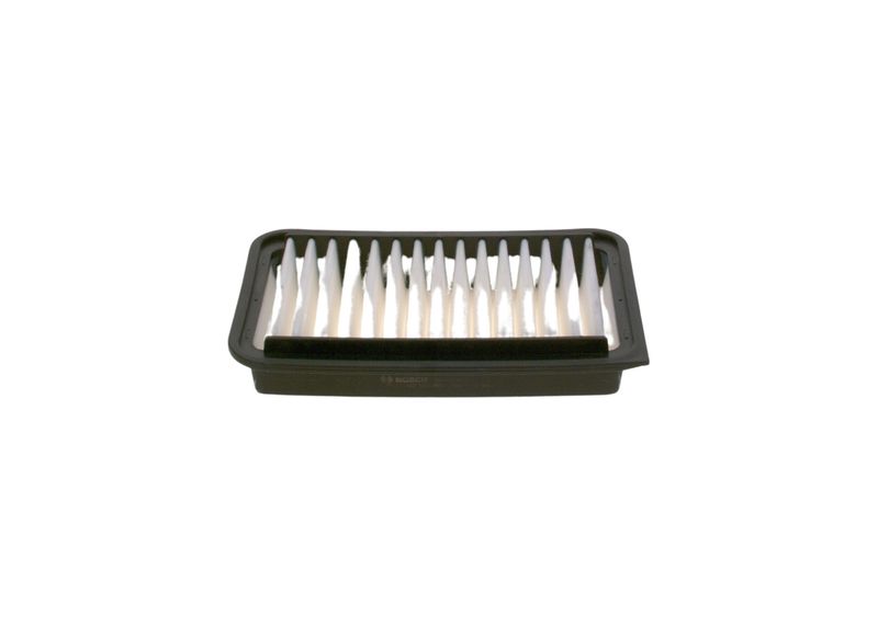 Bosch F026400420 Air Filter - 2
