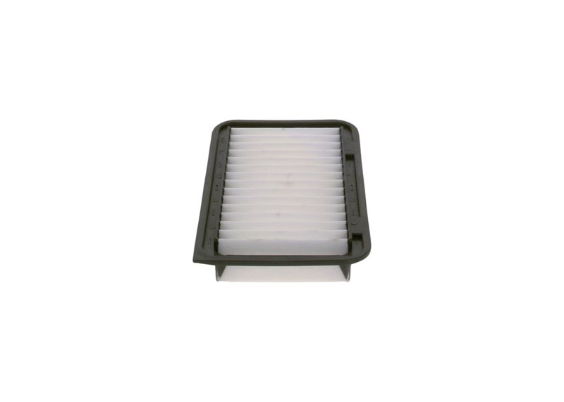Bosch F026400420 Air Filter - 3