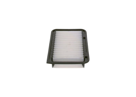 Bosch F026400420 Air Filter - 3