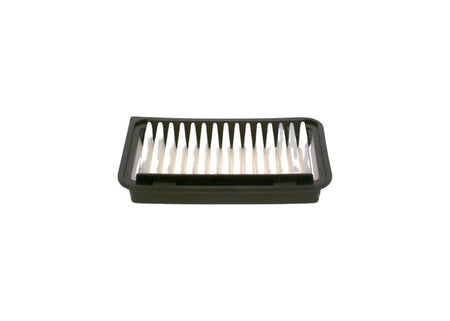 Bosch F026400420 Air Filter - 4