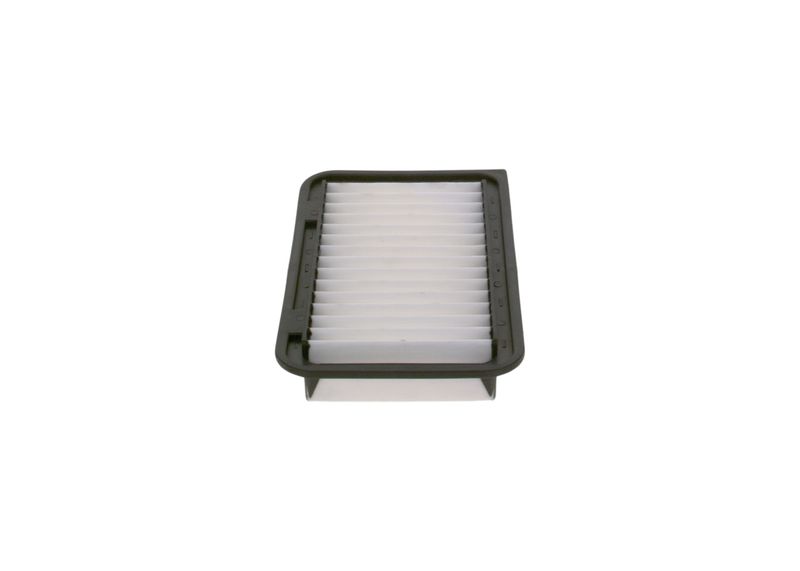 Bosch F026400420 Air Filter - 5