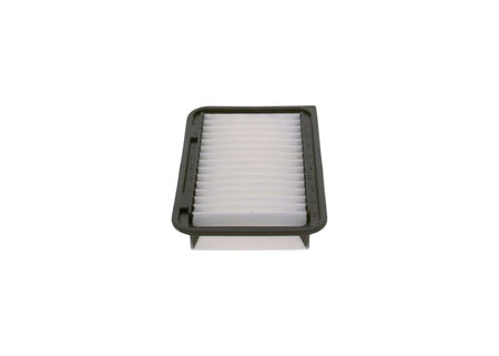 Bosch F026400420 Air Filter - 5
