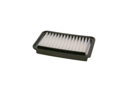 Bosch F026400420 Air Filter - 6