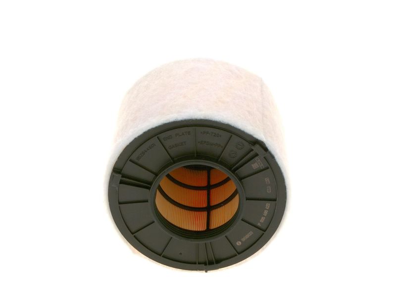Bosch F026400422 Air Filter - 2