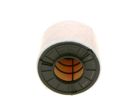 Bosch F026400422 Air Filter - 2