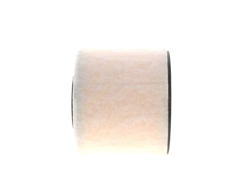Bosch F026400422 Air Filter - 3
