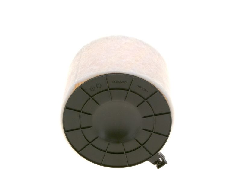Bosch F026400422 Air Filter - 4