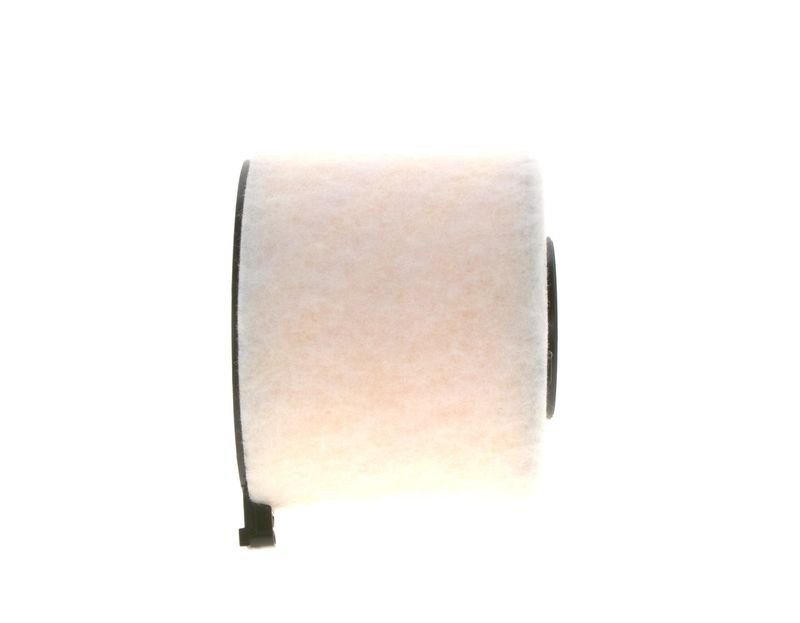 Bosch F026400422 Air Filter - 5