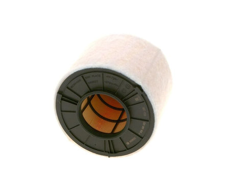 Bosch F026400422 Air Filter - 6