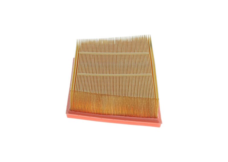 Bosch F026400423 Air Filter - 2