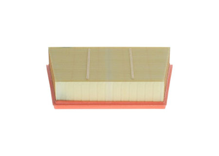 Bosch F026400423 Air Filter - 3