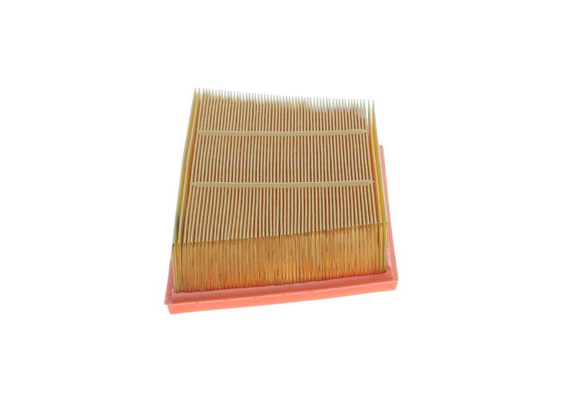 Bosch F026400423 Air Filter - 4