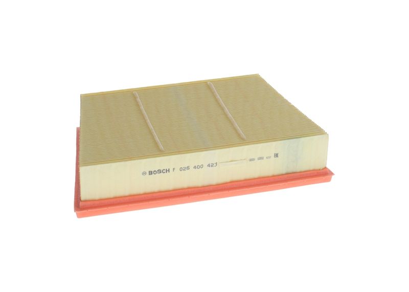 Bosch F026400423 Air Filter - 6