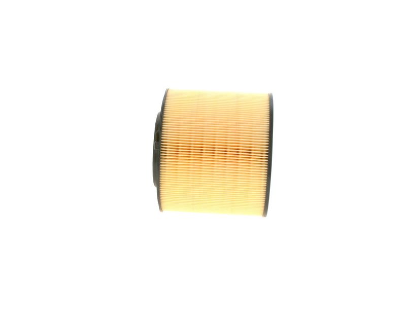 Bosch F026400425 Air Filter - 2