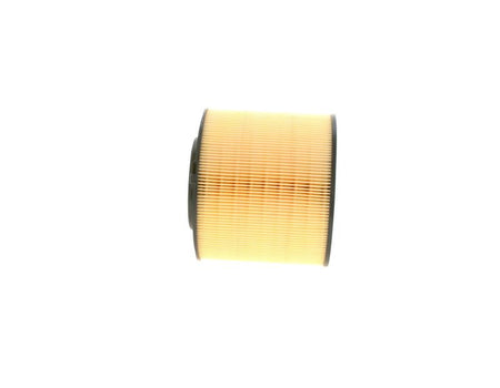Bosch F026400425 Air Filter - 2