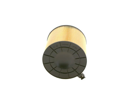 Bosch F026400425 Air Filter - 3