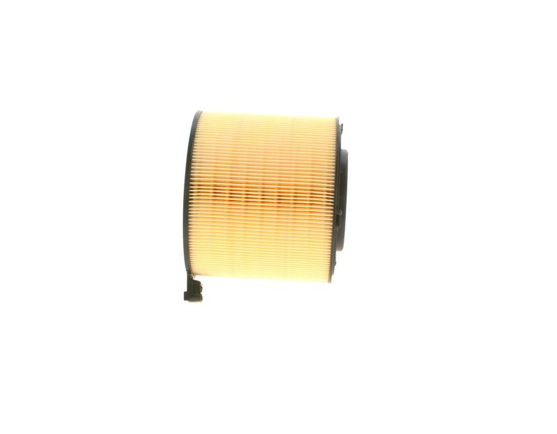 Bosch F026400425 Air Filter - 4