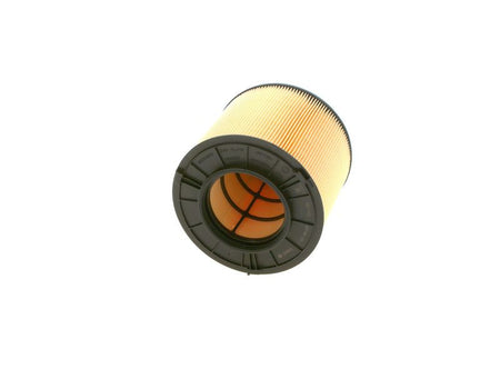 Bosch F026400425 Air Filter - 6