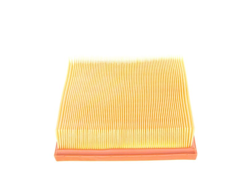 Bosch F026400426 Air Filter - 3