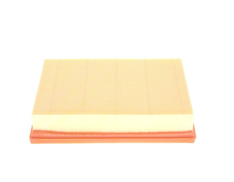 Bosch F026400426 Air Filter - 4