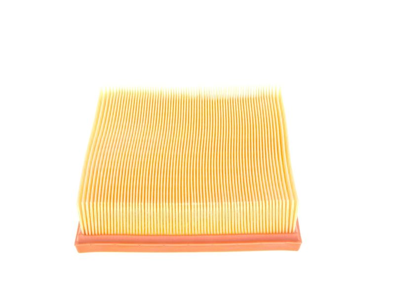 Bosch F026400426 Air Filter - 5
