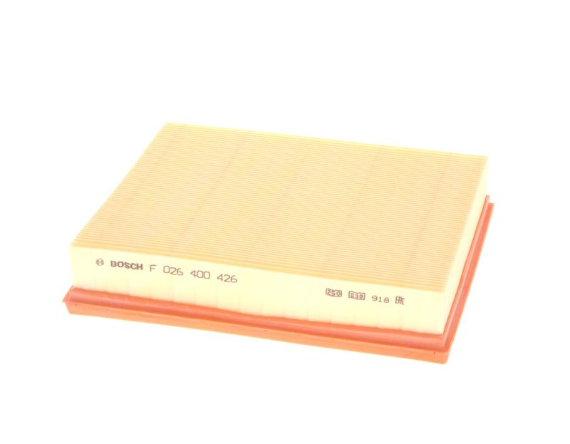 Bosch F026400426 Air Filter - 6