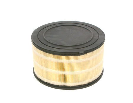 Bosch F026400427 Air Filter - 2