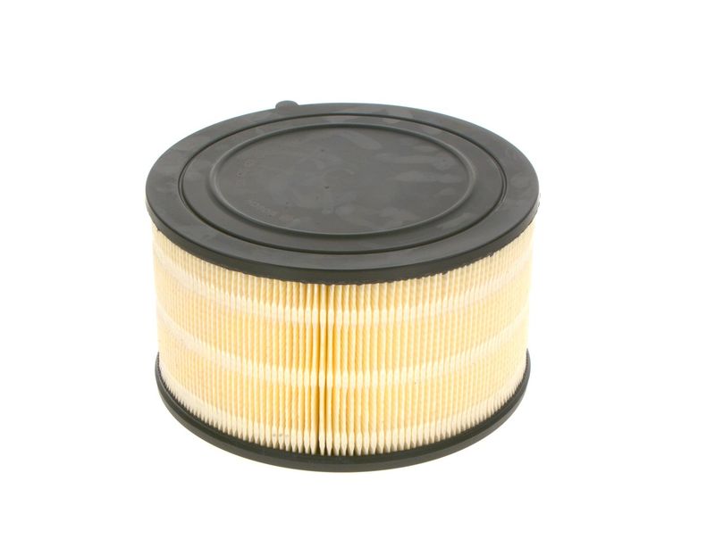 Bosch F026400427 Air Filter - 4
