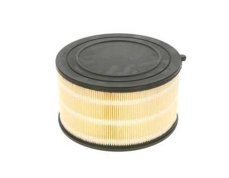 Bosch F026400427 Air Filter - 6